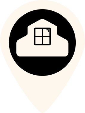 image alt tag goes here